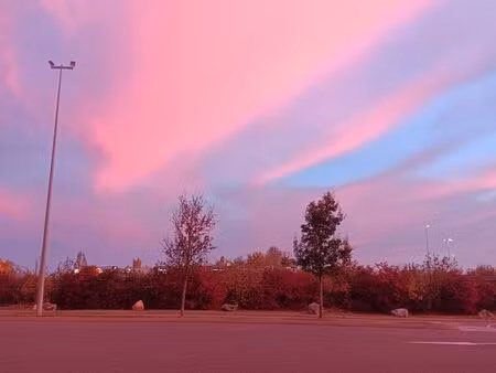 recherche location maison ?