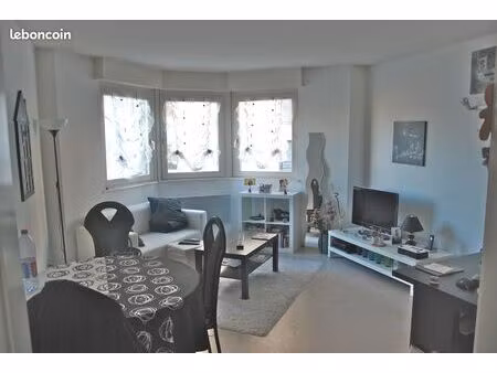 f2 strasbourg neudorf