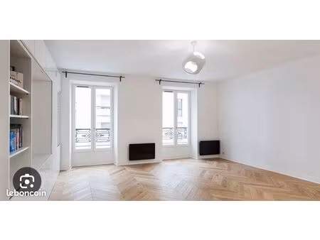 recherche location 3chambres
