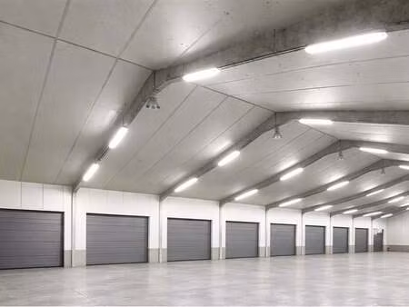 garage à vendre à dottignies € 84.500 (lm8jy) - max'invest | zimmo