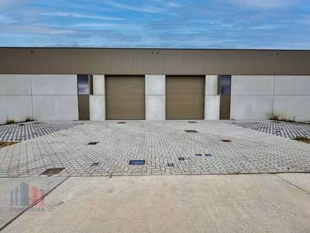 bien professionnel à vendre à roeselare € 504.540 (lm8iz) | zimmo