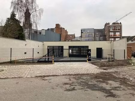 bien professionnel à louer à wetteren € 2.600 (lm8ge) | zimmo