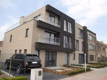 nieuw brugge 1 maart 2014