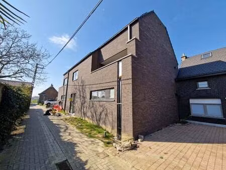 appartement à louer à buggenhout € 1.100 (lm8i9) - immobilien de wolf - dore | zimmo
