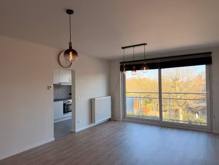 appartement à louer à lint € 930 (lm8hc) - coenen vastgoed | zimmo