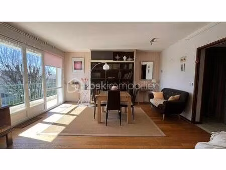 david delhoume bsk immobilier