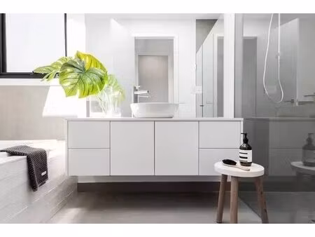 superbe 2 pieces disponibilite immediate