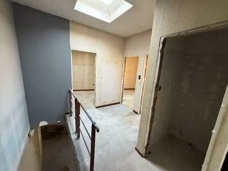 bureaux à louer  place de la chapelle 8