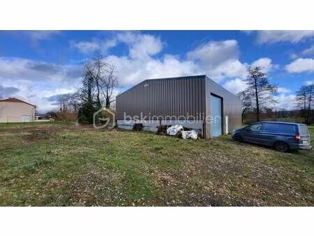 raphael lobjois bsk immobilier