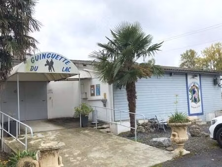 cazaux jean michel capifrance