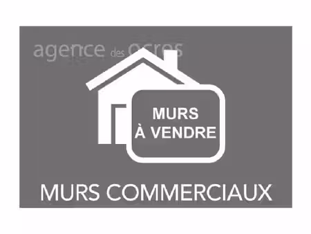 vente locaux professionnels 0 pièces 124 m² à apt (84400)  190 800 €