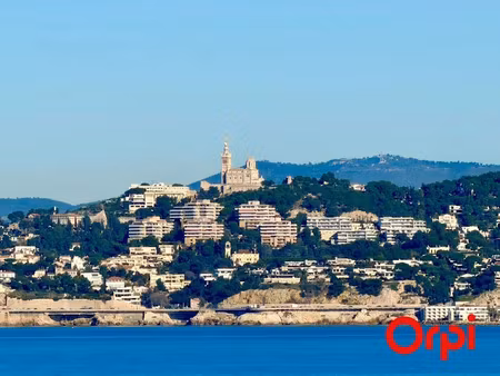 vente locaux professionnels 133 m² à marseille 8ème (13008)  320 000 €