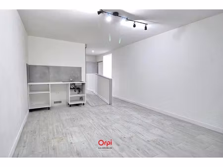 vente locaux professionnels 88 m² à marseille 11ème (13011)  224 000 €