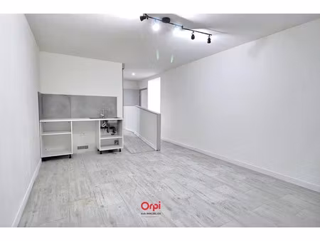 vente locaux professionnels 88 m² à marseille 11ème (13011)  224 000 €