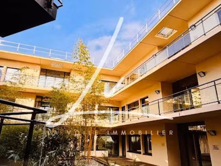 vente locaux professionnels 8 pièces 148 m² à saint-contest (14280)  390 000 €