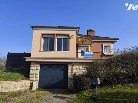 mes arielle dupont stival & xavier rea - notaires à stenay