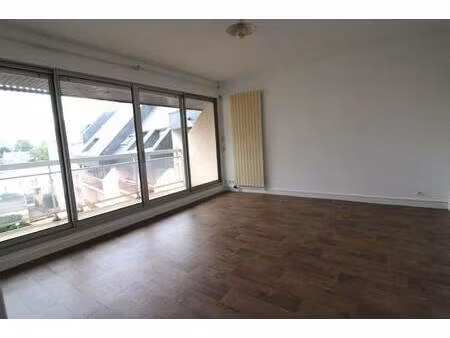 appartement à louer - logement étudiant