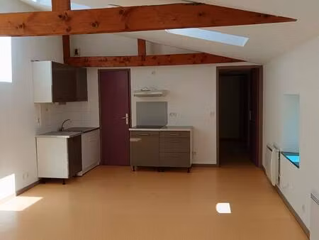 propriétaire particulier