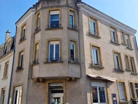 bring s reseau et agences immobilieres