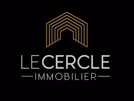 vente locaux professionnels 0 pièces 200 m² à chantilly (60500)  990 000 €