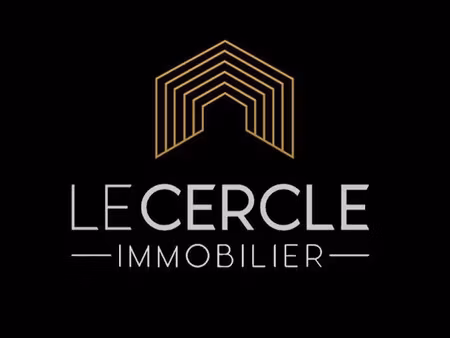 vente locaux professionnels 200 m² à chantilly (60500)  990 000 €
