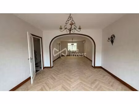 we invest laure fargues