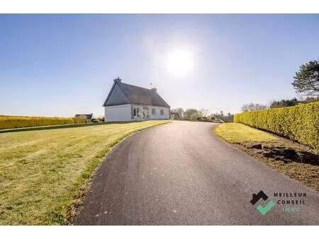 meilleur conseil immo