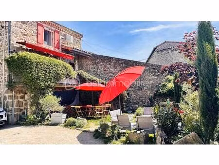 vincent paya roset bsk immobilier