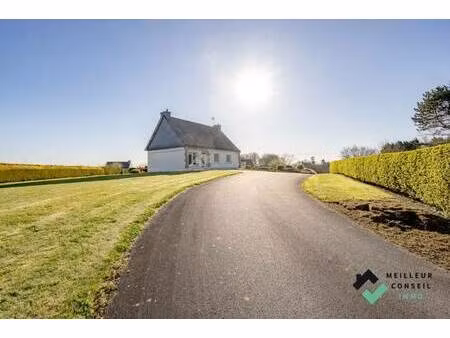 meilleur conseil immo