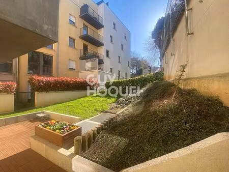 guy hoquet l'immobilier