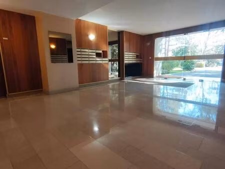 venteoulocation reims