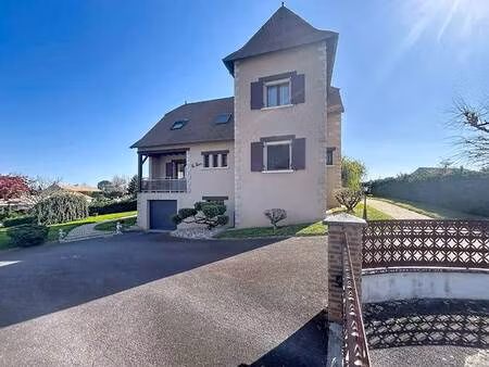 nestenn brive la gaillarde