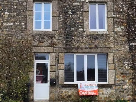 orpi alauna valognes