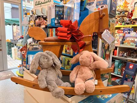 vente locaux professionnels 41 m² à auray (56400)  81 250 €