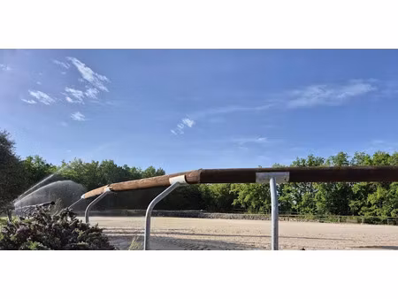 vente locaux professionnels 380 m² à valeilles (82150)  365 000 €