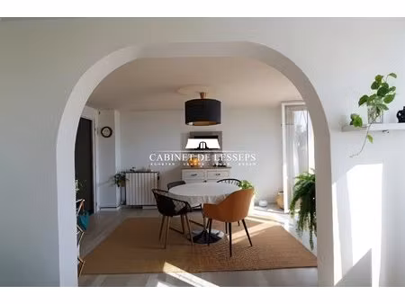 t5 proche du centre ville de bayonne