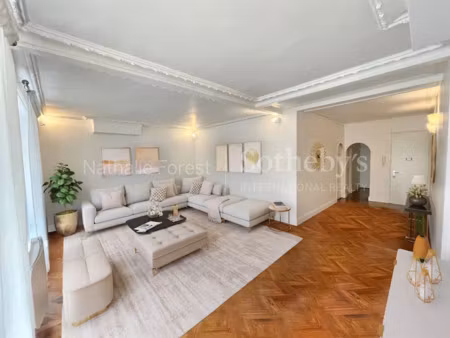 vente appartement 2 pièces 82 m² à lille (59000)  375 000 €