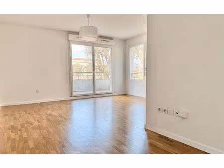 appartement morangis 65.5 m² t-3 à vendre  234 000 €