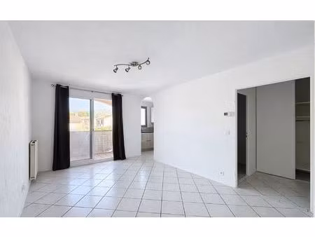 appartement mouans-sartoux m² t-1 à vendre  148 000 €