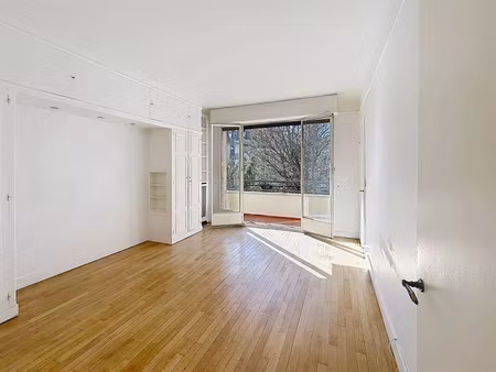 vente appartement 3 pièces 62.92 m² à neuilly-sur-seine (92200)  714 000 €