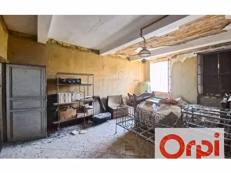 maison grenade m² t-1 à vendre  93 500 €