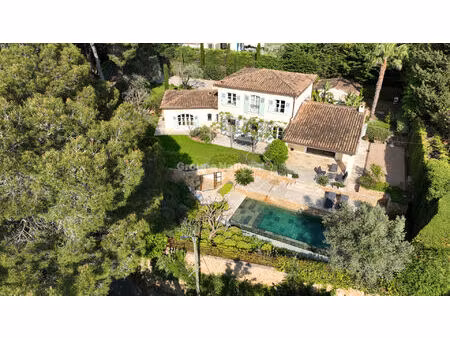 mougins saint-barthelemy