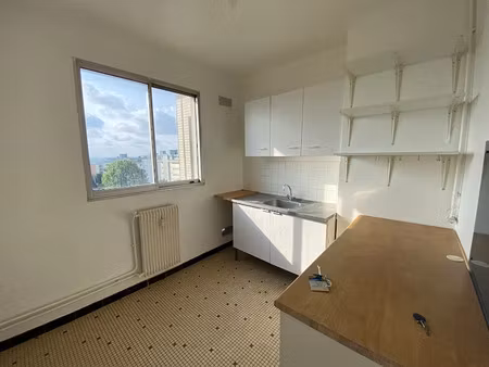 location appartement 1 pièce 34 m² à herouville-saint-clair (14200)  435 €