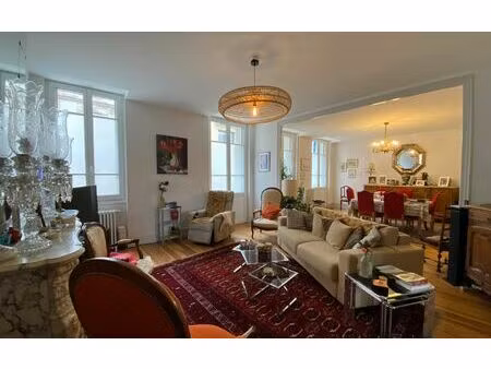 location appartement  m² t-4 à castres  1 395 €