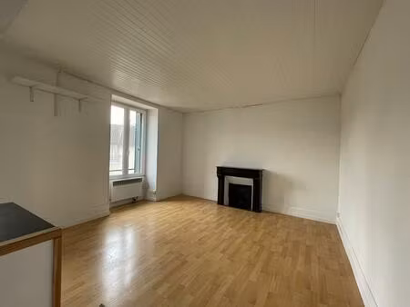 appartement mours: 2 pièces 35 m2