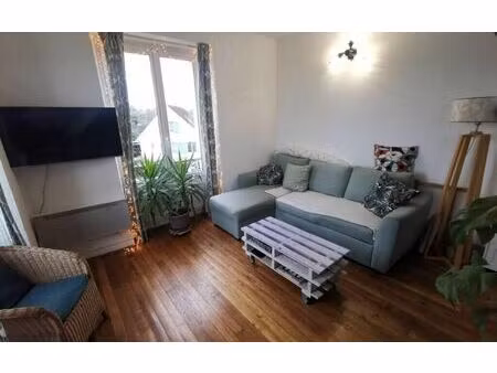 location appartement  m² t-1 à lagny-sur-marne  942 €