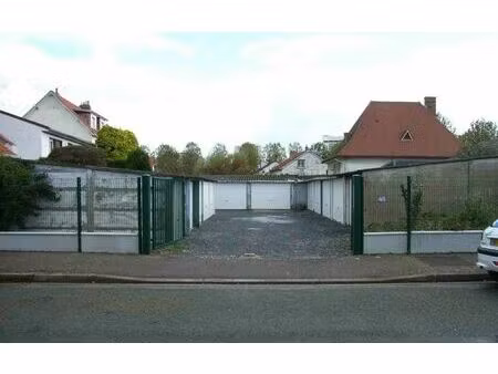 location appartement  m² t-2 à le havre  200 €