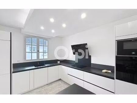 location maison  134.56 m² t-5 à tulle  980 €