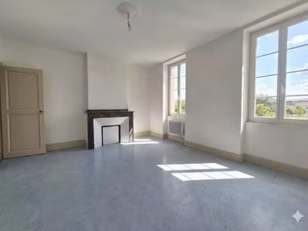 location appartement 66 m² à albi (81000)