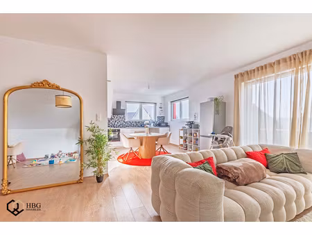 opportunité investisseur – t3 refait a neuf – rentabilité immédiate